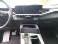 Opel Grandland GS Hybrid 107kw 6-AT Tech Komfort-Paket HUD Navi D Bronze - thumbnail 11