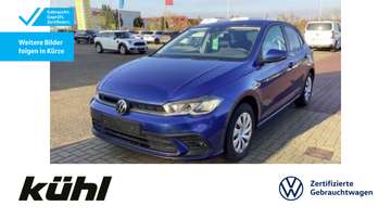 6 VI 1.0 Fresh LED/App