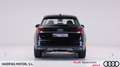 Audi Q5 TODOTERRENO 2.0 35 TDI S TRONIC ADVANCED 163 5P Schwarz - thumbnail 5