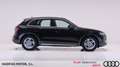 Audi Q5 TODOTERRENO 2.0 35 TDI S TRONIC ADVANCED 163 5P Schwarz - thumbnail 3