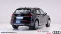 Audi Q5 TODOTERRENO 2.0 35 TDI S TRONIC ADVANCED 163 5P Schwarz - thumbnail 4