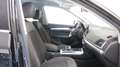Audi Q5 TODOTERRENO 2.0 35 TDI S TRONIC ADVANCED 163 5P Nero - thumbnail 6