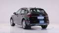 Audi Q5 TODOTERRENO 2.0 35 TDI S TRONIC ADVANCED 163 5P Schwarz - thumbnail 13
