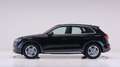 Audi Q5 TODOTERRENO 2.0 35 TDI S TRONIC ADVANCED 163 5P Nero - thumbnail 14