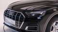 Audi Q5 TODOTERRENO 2.0 35 TDI S TRONIC ADVANCED 163 5P Schwarz - thumbnail 16