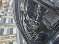 Mercedes-Benz C 450 AMG 4Matic T 7G-TRONIC Gri - thumbnail 6