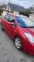 Toyota Prius 110h Linéa Sol Pack MC Rood - thumbnail 6