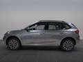 Skoda Kamiq 1.0 TSI TOUR 1.0TSI DSG AHK/Matrix LED Grigio - thumbnail 4