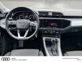 Audi Q3 Sportback 45 TFSI e S-Line CARPLAY LED PDC Schwarz - thumbnail 7