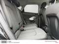 Audi Q3 Sportback 45 TFSI e S-Line CARPLAY LED PDC Schwarz - thumbnail 8