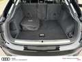 Audi Q3 Sportback 45 TFSI e S-Line CARPLAY LED PDC Schwarz - thumbnail 9