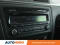 Skoda Rapid/Spaceback 1.2 TSI Ambition*TEMPO*PDC*SHZ*KLIMA*GARANTIE* Schwarz - thumbnail 21