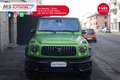 Mercedes-Benz G 63 AMG Mercedes-Benz Classe G G 63 AMG S.W. Unicoproprietario Grün - thumbnail 10