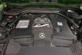 Mercedes-Benz G Mercedes-Benz Classe G G 63 AMG S.W. Unicoproprietario Grün - thumbnail 19