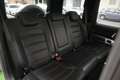 Mercedes-Benz G Mercedes-Benz Classe G G 63 AMG S.W. Unicoproprietario Grün - thumbnail 12