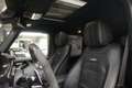 Mercedes-Benz G Mercedes-Benz Classe G G 63 AMG S.W. Unicoproprietario Grün - thumbnail 16