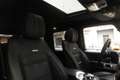 Mercedes-Benz G Mercedes-Benz Classe G G 63 AMG S.W. Unicoproprietario Grün - thumbnail 6