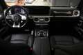 Mercedes-Benz G Mercedes-Benz Classe G G 63 AMG S.W. Unicoproprietario Grün - thumbnail 2