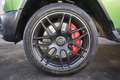Mercedes-Benz G 63 AMG Mercedes-Benz Classe G G 63 AMG S.W. Unicoproprietario Grün - thumbnail 5