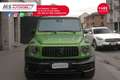 Mercedes-Benz G Mercedes-Benz Classe G G 63 AMG S.W. Unicoproprietario Grün - thumbnail 9