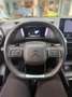 Citroen C4 X C4 X PureTech 130 Stop // AUTOMAAT Bleu - thumbnail 21