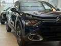 Citroen C4 X C4 X PureTech 130 Stop // AUTOMAAT Bleu - thumbnail 8