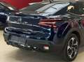 Citroen C4 X C4 X PureTech 130 Stop // AUTOMAAT Bleu - thumbnail 2