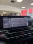 Citroen C4 X C4 X PureTech 130 Stop // AUTOMAAT Bleu - thumbnail 26