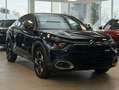 Citroen C4 X C4 X PureTech 130 Stop // AUTOMAAT Bleu - thumbnail 5