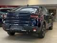 Citroen C4 X C4 X PureTech 130 Stop // AUTOMAAT Bleu - thumbnail 4