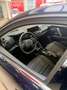 Citroen C4 X C4 X PureTech 130 Stop // AUTOMAAT Bleu - thumbnail 17