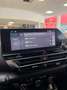 Citroen C4 X C4 X PureTech 130 Stop // AUTOMAAT Bleu - thumbnail 25