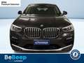 BMW X4 XDRIVE20I XLINE AUTO Grigio - thumbnail 9