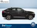 BMW X4 XDRIVE20I XLINE AUTO Grigio - thumbnail 7