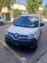 Renault Kangoo Z.E. 1.5 diesel 90bcv con coibentazione interna - thumbnail 1