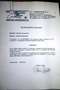 Renault Kangoo Z.E. 1.5 diesel 90bcv con coibentazione interna - thumbnail 15