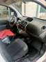 Renault Kangoo Z.E. 1.5 diesel 90bcv con coibentazione interna - thumbnail 7