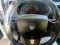 Renault Kangoo Z.E. 1.5 diesel 90bcv con coibentazione interna - thumbnail 10