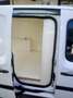 Renault Kangoo Z.E. 1.5 diesel 90bcv con coibentazione interna - thumbnail 6