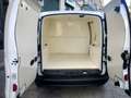 Renault Kangoo Z.E. 1.5 diesel 90bcv con coibentazione interna - thumbnail 5
