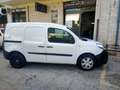 Renault Kangoo Z.E. 1.5 diesel 90bcv con coibentazione interna - thumbnail 3