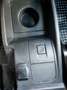 Renault Kangoo Z.E. 1.5 diesel 90bcv con coibentazione interna - thumbnail 12