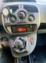 Renault Kangoo Z.E. 1.5 diesel 90bcv con coibentazione interna - thumbnail 11