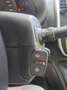 Renault Kangoo Z.E. 1.5 diesel 90bcv con coibentazione interna - thumbnail 13