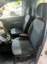 Renault Kangoo Z.E. 1.5 diesel 90bcv con coibentazione interna - thumbnail 8