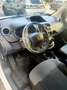 Renault Kangoo Z.E. 1.5 diesel 90bcv con coibentazione interna - thumbnail 9