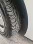 Renault Kangoo Z.E. 1.5 diesel 90bcv con coibentazione interna - thumbnail 14