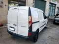 Renault Kangoo Z.E. 1.5 diesel 90bcv con coibentazione interna - thumbnail 4