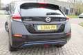 Nissan Leaf Acenta 40 kWh LED KEYLESS CAMERA NAVI AUTOMAAT Zwart - thumbnail 6