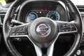 Nissan Leaf Acenta 40 kWh LED KEYLESS CAMERA NAVI AUTOMAAT Black - thumbnail 13